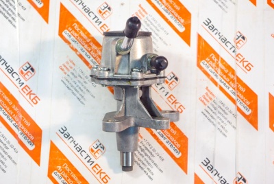 0427 2819 Насос топливный Насос подкачки Помпа FUEL SUPPLY PUMP DEUTZ Взаимозаменяемые номера: 04272819, 0427-2819